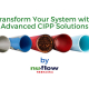 Pipe Lining Nebraska - Trenchless Pipe Lining - Pipe Restoration - CIPP Pipe Lining - Sewer Pipe Lining - No-Dig Pipe Lining - Residential Pipe Lining - Commercial Pipe Lining - Industrial Pipe Lining - Pipe Lining Solutions - Affordable Pipe Lining - Reliable Pipe Lining - Durable Pipe Lining - Expert Pipe Lining