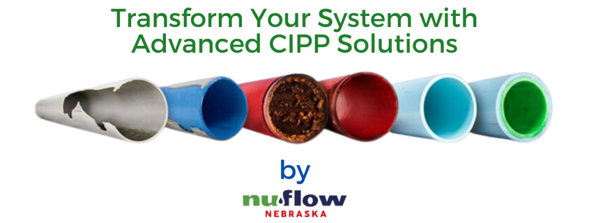 Pipe Lining Nebraska - Trenchless Pipe Lining - Pipe Restoration - CIPP Pipe Lining - Sewer Pipe Lining - No-Dig Pipe Lining - Residential Pipe Lining - Commercial Pipe Lining - Industrial Pipe Lining - Pipe Lining Solutions - Affordable Pipe Lining - Reliable Pipe Lining - Durable Pipe Lining - Expert Pipe Lining