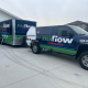 NuFlow Nebraska pipe repair