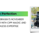 trenchless pipe repair in nebraska