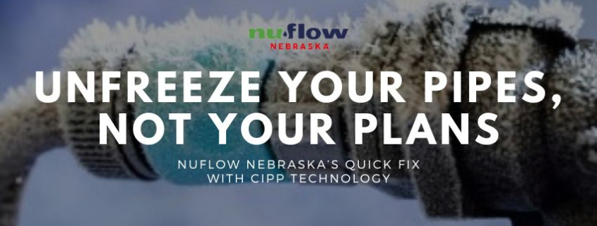 CIPP Pipe LiningA Services in nebraska(1)