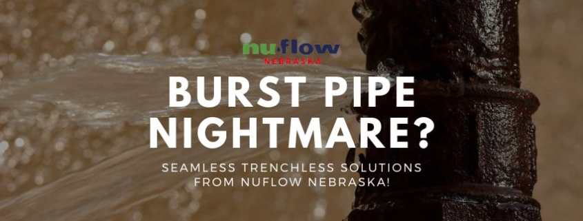 CIPP Pipe Lining Services in nebraska(2)