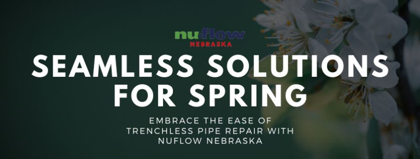 CIPP Pipe Lining Services in nebraska(3)