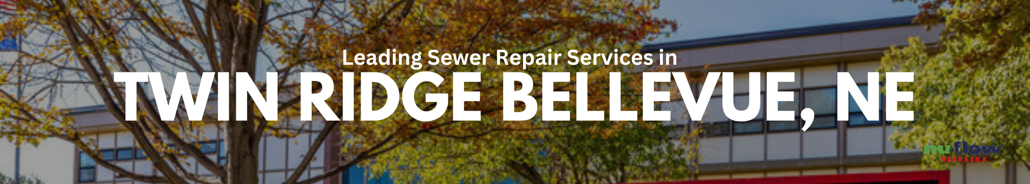 Twin Ridge Property Protection: Modern CIPP & Trenchless Solutions ...